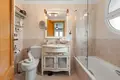 Wohnung 3 Schlafzimmer 109 m² Dos Hermanas, Spanien