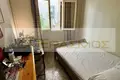Appartement 3 chambres 128 m² Loutraki Perachora Agioi Theodoroi Municipality, Grèce