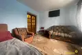 Квартира 3 комнаты 45 м² Слобода, Беларусь
