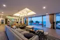 Villa de 6 chambres 1 148 m² Kamala, Thaïlande