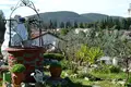 Chalet 7 chambres 150 m² Nea Politia, Grèce