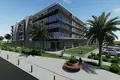 Mieszkanie 38 m² Tivat, Czarnogóra