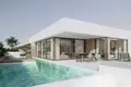 Вилла 3 спальни 336 м² Finestrat, Испания