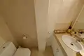 Apartamento 2 habitaciones 113 m² Ricmar, Španjolska