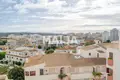 Appartement 2 chambres 62 m² Portimao, Portugal