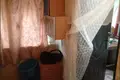 Квартира 4 комнаты 72 м² Одесса, Украина