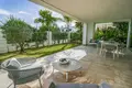 Villa 4 chambres 185 m² San Pedro Alcantara, Espagne
