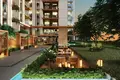 Complexe résidentiel Levanto By Oro24