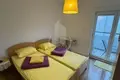 Квартира 1 спальня 442 м² Черногория, Черногория