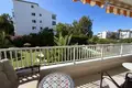 Wohnung 2 Schlafzimmer 46 m² Spanien, Spanien