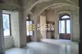 Nieruchomości komercyjne  Victoria, Malta