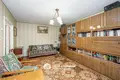3 bedroom apartment 62 m² Minsk, Belarus