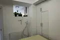 1 bedroom rent in Vake