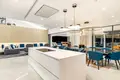 Ático 5 habitaciones  Estepona, Španjolska