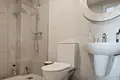 Apartamento 2 habitaciones 90 m² Španjolska, Španjolska
