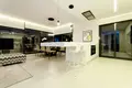 Villa de 4 dormitorios 196 m² Dehesa de Campoamor, Španjolska