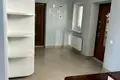 Cottage 215 m² Bielcyca, Belarus