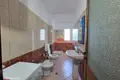 🔑🌊 APARTMENT FOR RENT 2+1+2 IN LUNGOMARE, VLORA