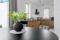 Haus 125 m² Vilnius, Litauen
