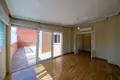 Penthouse 3 pokoi  Madryt, Hiszpania