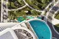 Wohnkomplex Electra by Acube Developments