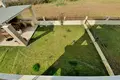 Szeregowiec 5 pokojów 171 m² Paliouri, Grecja