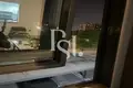 1 bedroom apartment 69 m² Dubai, United Arab Emirates