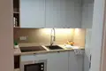 Studio 1 chambre 35 m² en Lodz, Pologne