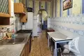 2 room apartment 52 m² Brest, Belarus