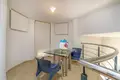 Stadthaus 5 zimmer 159 m² Orihuela, Spanien