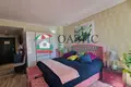 Wohnung 2 zimmer 88 m² Sweti Wlas, Bulgarien