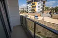 2 bedroom apartment 80 m² Oba, Turkey