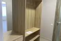 1 room apartment 37 m² Odesa, Ukraine