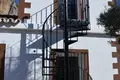 Haus 4 Schlafzimmer 165 m² Dos Hermanas, Spanien