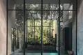 Villa Cube VIlla