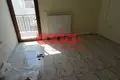 5 room apartment 210 m² Kavala Municipality, Greece