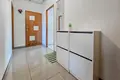 2 room apartment 51 m² Poznan, Poland