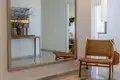4 bedroom apartment 250 m² Mijas, Spain