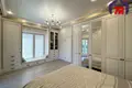 Cottage 283 m² Starobinski sielski Saviet, Belarus
