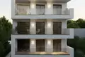 Appartement 4 chambres 157 m² Varsovie, Pologne