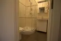Apartamento 4 habitaciones 85 m² Riga, Letonia
