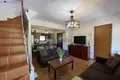 Apartamentos multinivel 3 habitaciones 70 m² Municipality of Sithonia, Grecia