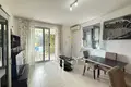 1 bedroom apartment 40 m² Petrovac, Montenegro