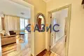 Квартира 3 комнаты 95 м² Pomorie, Болгария