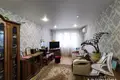3 room apartment 67 m² Brest, Belarus