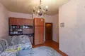 Apartment 57 m² Maladzyechna, Belarus