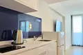 Apartamento 30 m² Batumi, Georgia