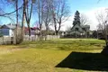 Haus 8 zimmer 178 m² Rigaer Strand, Lettland