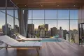 Doppelhaus 3 zimmer 152 m² Regiao Imediata de Sao Paulo, Brasilien