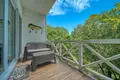 Appartement  Honduras, Honduras